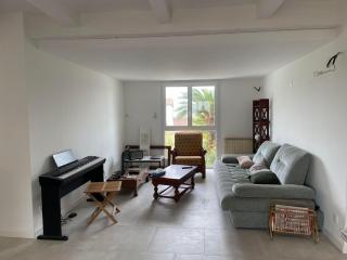 Villa familiale à Sète - Sète - 6