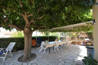 Villa familiale à Sète - Sète - 4