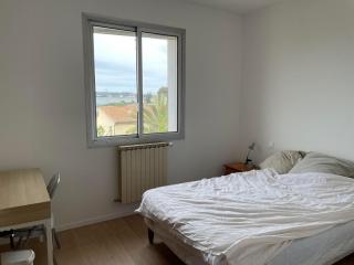 Villa familiale à Sète - Sète - 3