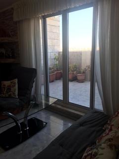 Givat Zeev - between Jerusalem and Tel Aviv, 25 minutes from the airport - 8