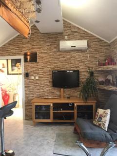 Givat Zeev - between Jerusalem and Tel Aviv, 25 minutes from the airport - 7