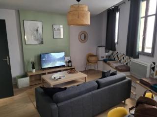 Le Carnot hyper centre - Aviñón - 8