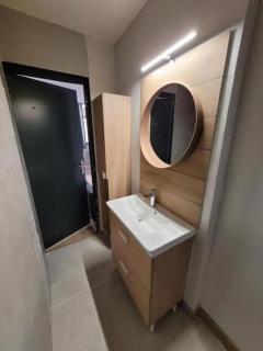 Le Carnot hyper centre - Avignon - 6