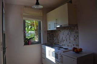 Casa Muraglia Studio/Studio Under Castle - 2