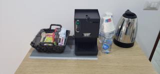 B&B Nonno Walter - 5