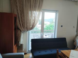 Anestia Family House - 7