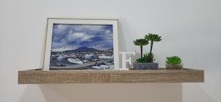B&B Nonno Walter - Torre del Greco - 8