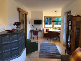 Ferienwohnung Mader - Kolsass - 1