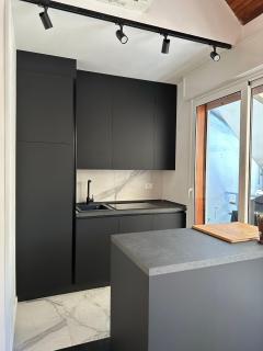 Lignano Pineta Apartment with pool - 8