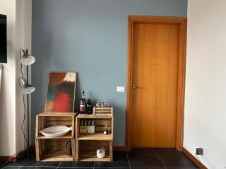 Lignano Pineta Apartment with pool - Lignano Sabbiadoro - 6