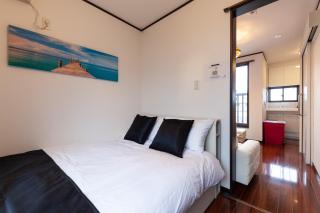 City center Shibuya -都心縁渋谷- - 3