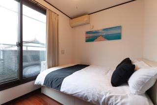 City center Shibuya -都心縁渋谷- - 1