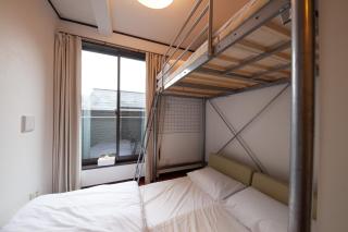 City center Shibuya -都心縁渋谷- - Tokio - 5