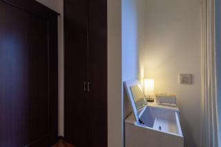 City center Shibuya -都心縁渋谷- - Tokyo - 6
