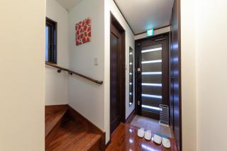 City center Shibuya -都心縁渋谷- - 7