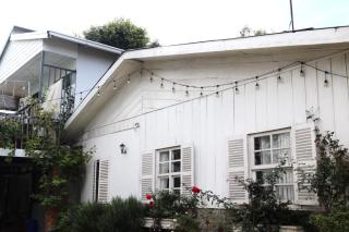 Maily homestay - Ấp Trạm Hành - 6