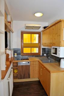 Apartmenthaus Sonnenhang - Schladming - 4