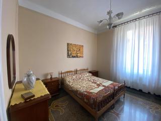 La Casa dei Ricordi - Genova - 8
