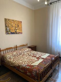 La Casa dei Ricordi - Genova - 9