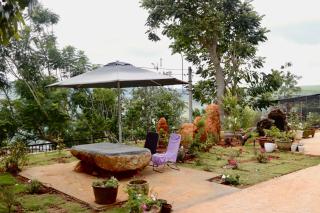 Maily homestay - Ấp Trạm Hành - 8