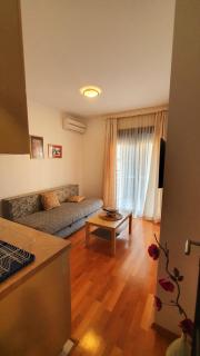 Budva Centar Amartment M - 3