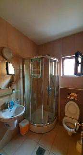 Budva Centar Amartment M - 2