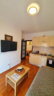 Budva Centar Amartment M - 4