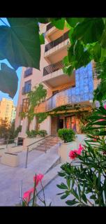 Budva Centar Amartment M - 0
