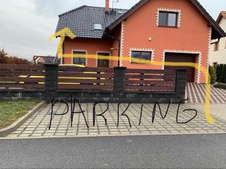 Apartmán u Českého Ráje - Kněžmost - 1
