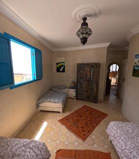 Taghazout Ocean View - 9