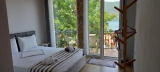 ROLEO Guest House - Lin - 4