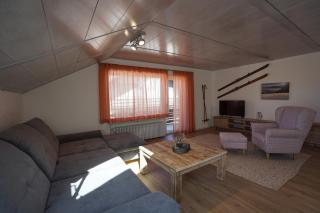 Allgäuer Hideaway - Oy-Mittelberg - 5