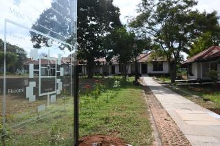 NILAI - An Ecorganic Wellness Collective - Kinattukkadavu - 5