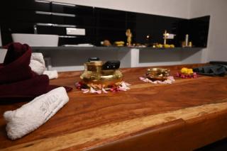 NILAI - An Ecorganic Wellness Collective - Kinattukkadavu - 4