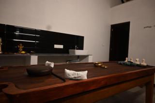 NILAI - An Ecorganic Wellness Collective - Kinattukkadavu - 3