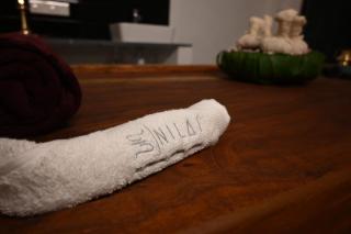 NILAI - An Ecorganic Wellness Collective - Kinattukkadavu - 1