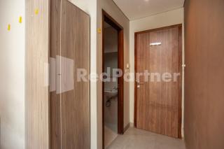 Caseira Citra Raya Syariah Mitra RedDoorz - - 7