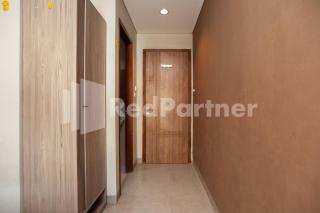 Urbanview Syariah Caseira Citra Raya -  - 5