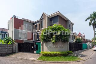 Caseira Citra Raya Syariah Mitra RedDoorz - - 3
