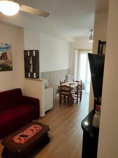 THERESA APARTMENT - Roma - 9