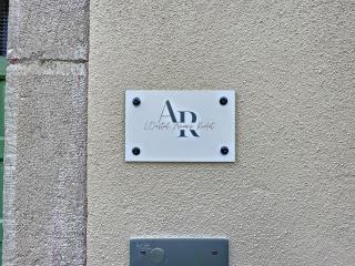 L'Oustal Amans Rodat - 5