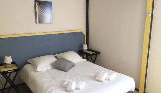 Hostellerie De La Source - Arles - 8