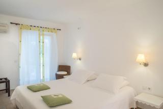 Skiathos Luxury Villa 2 Bedroom Villa Dyo Vromolimnos - Città di Skiathos - 6