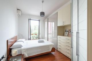 Easylife - Moderno rifugio a Porta Romana - Milan - 7