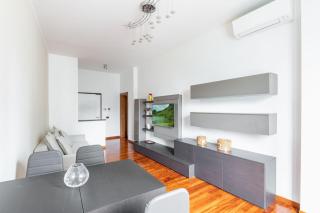 Easylife - Moderno rifugio a Porta Romana - Milan - 5