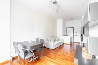 Easylife - Moderno rifugio a Porta Romana - Milan - 3