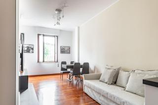 Easylife - Moderno rifugio a Porta Romana - Milan - 2