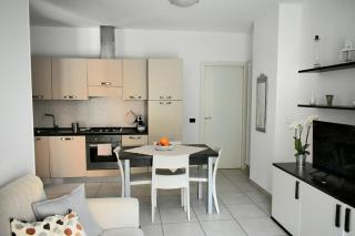 bilocale Rachele - 8