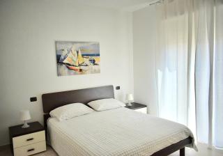 bilocale Rachele - 2