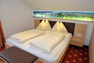 Apartmenthaus Sonnenhang - Schladming - 9